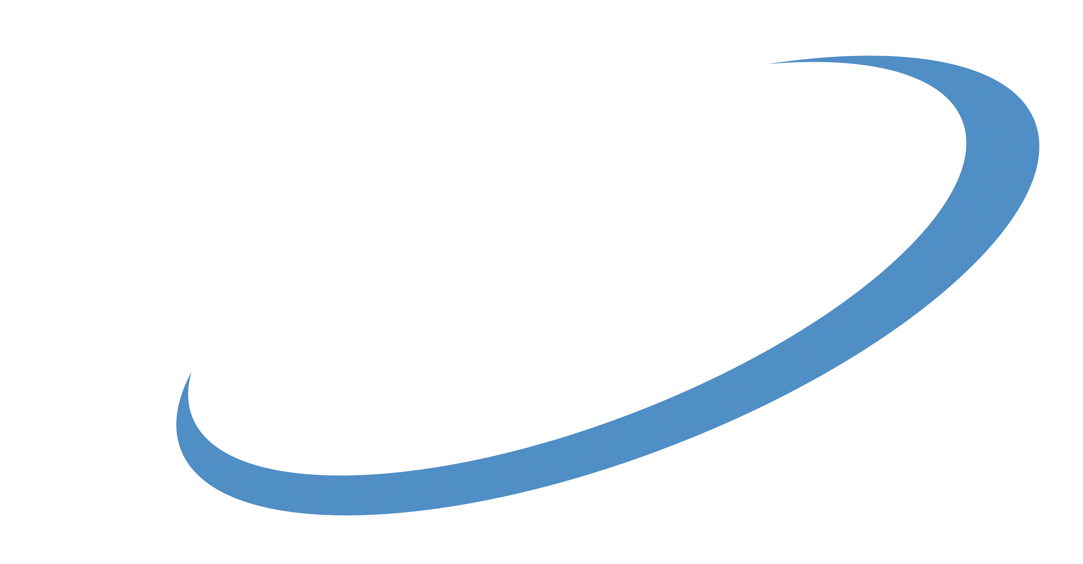 Your specialist for Ellipse devices: Maintenance, repair & sales