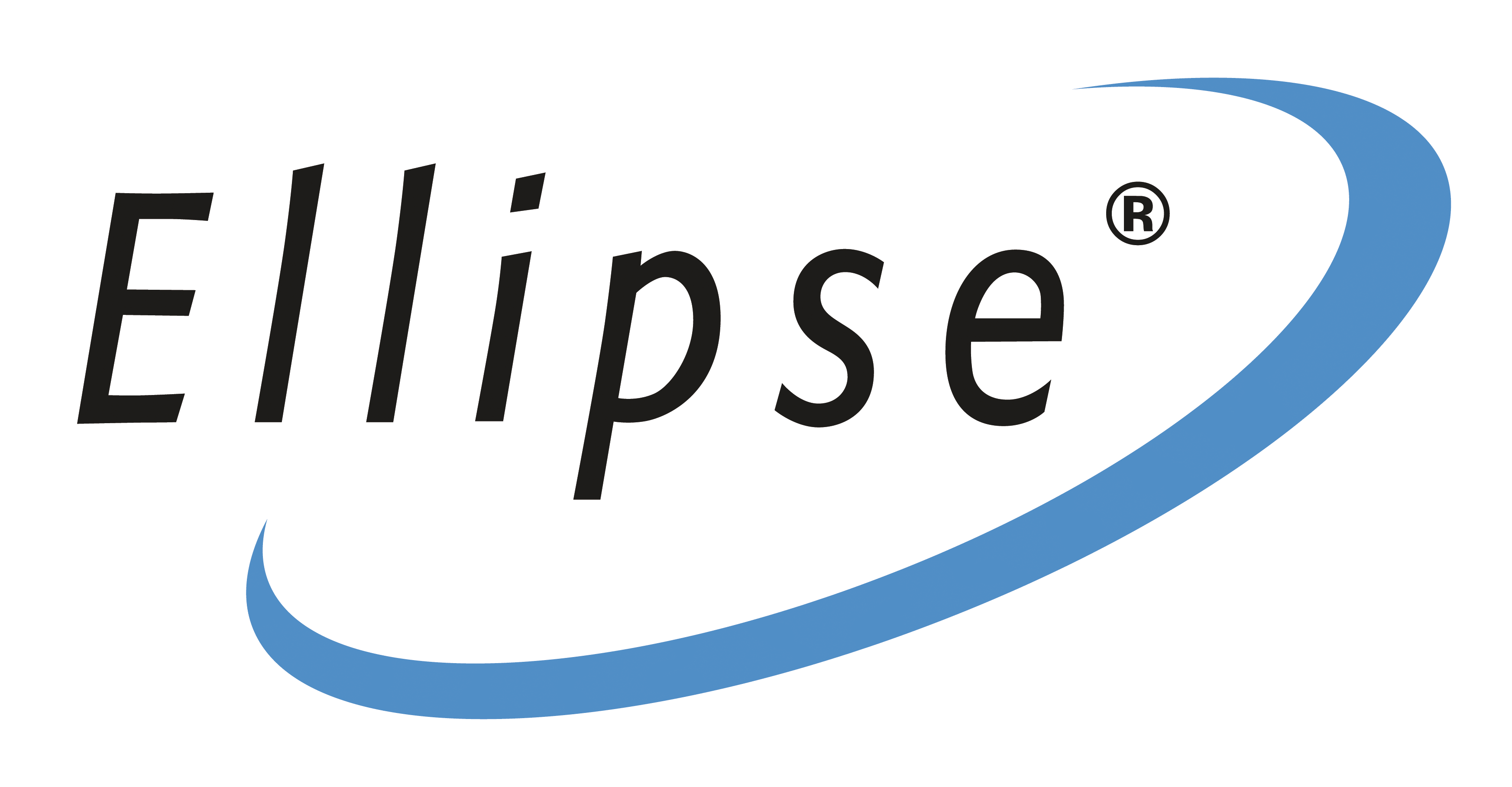 Your specialist for Ellipse devices: Maintenance, repair & sales